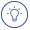 ic-2