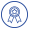 ic-3