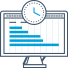 icon-gestionnaires