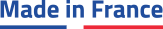 made-in-france