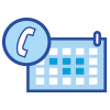 plannings