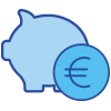 prix
