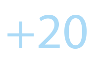 20ans