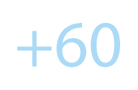 60