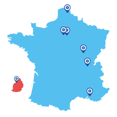 Gescall-carte-Frence-Ile-Maurice_rouge400x400
