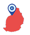 Ile-Maurice_rouge